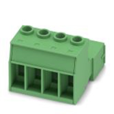 1969399 Phoenix Contact product image